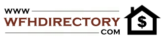 SnackHealthy leads